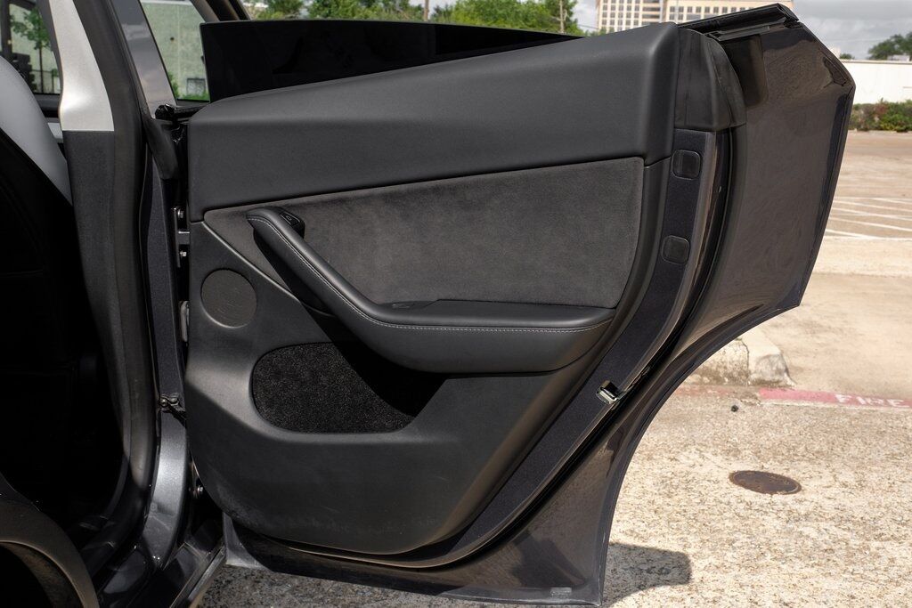 2023 Tesla Model Y Performance Carrollton TX