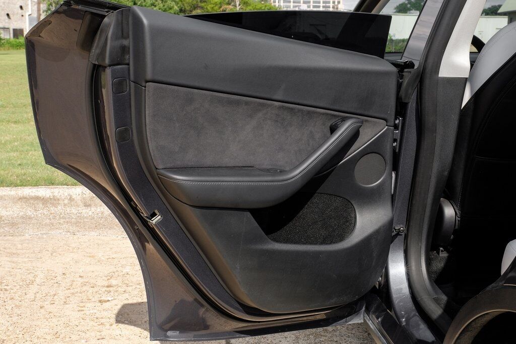 2023 Tesla Model Y Performance Carrollton TX