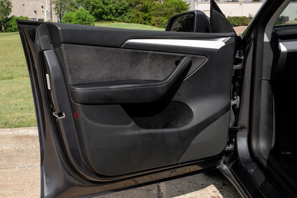 2023 Tesla Model Y Performance Carrollton TX