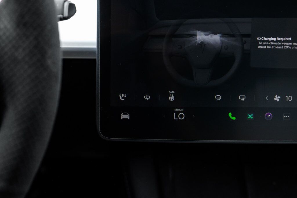 2023 Tesla Model Y Performance Carrollton TX