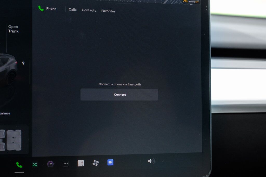 2023 Tesla Model Y Performance Carrollton TX