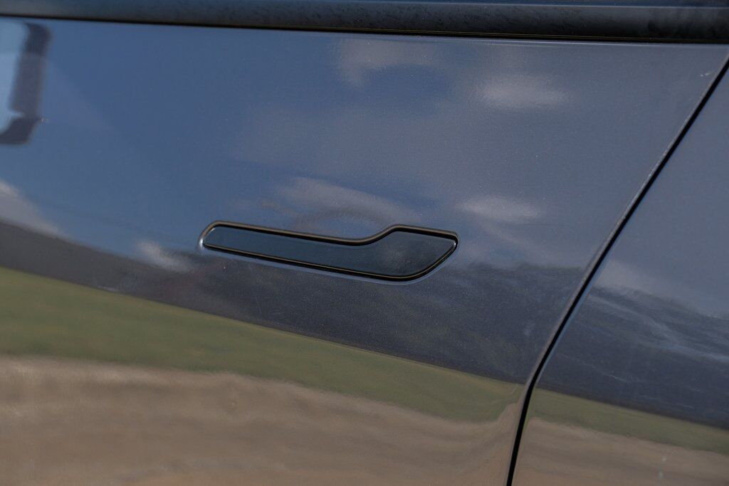 2023 Tesla Model Y Performance Carrollton TX