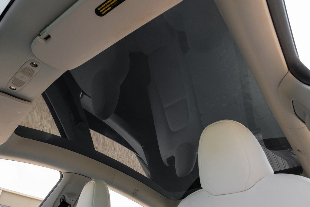 2023 Tesla Model Y Performance Carrollton TX