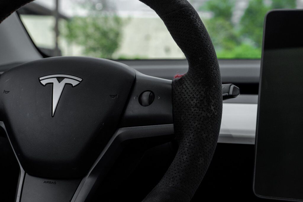 2023 Tesla Model Y Performance Carrollton TX