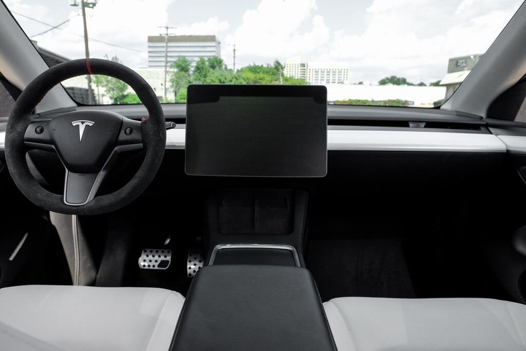 2023 Tesla Model Y Performance Carrollton TX