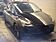 2023 Tesla Model Y Performance Dallas TX