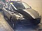 2023 Tesla Model Y Performance Dallas TX