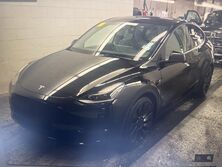 Tesla Model Y Performance 2023