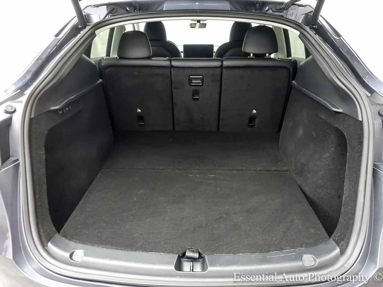2023 Tesla Model Y Performance HW4 Willowbrook IL