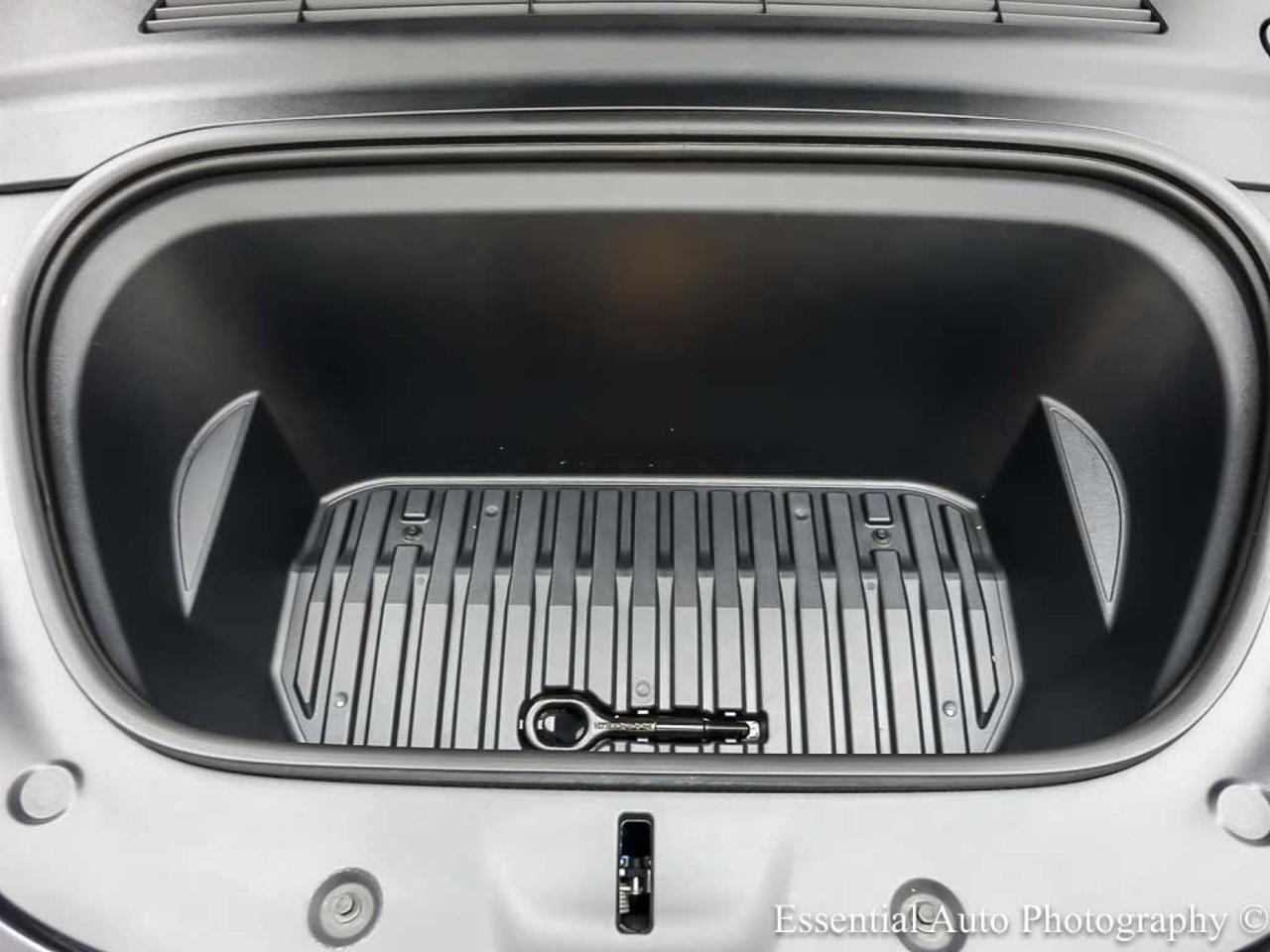 2023 Tesla Model Y Performance HW4 Willowbrook IL