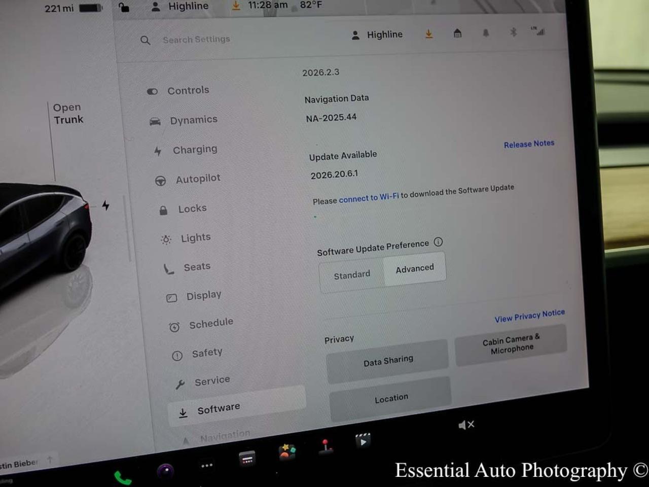 2023 Tesla Model Y Performance HW4 Willowbrook IL