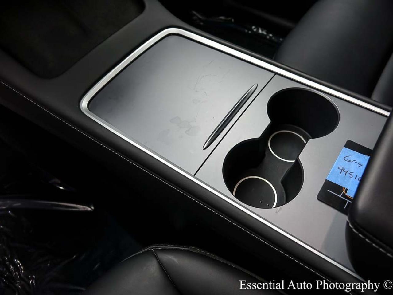 2023 Tesla Model Y Performance HW4 Willowbrook IL