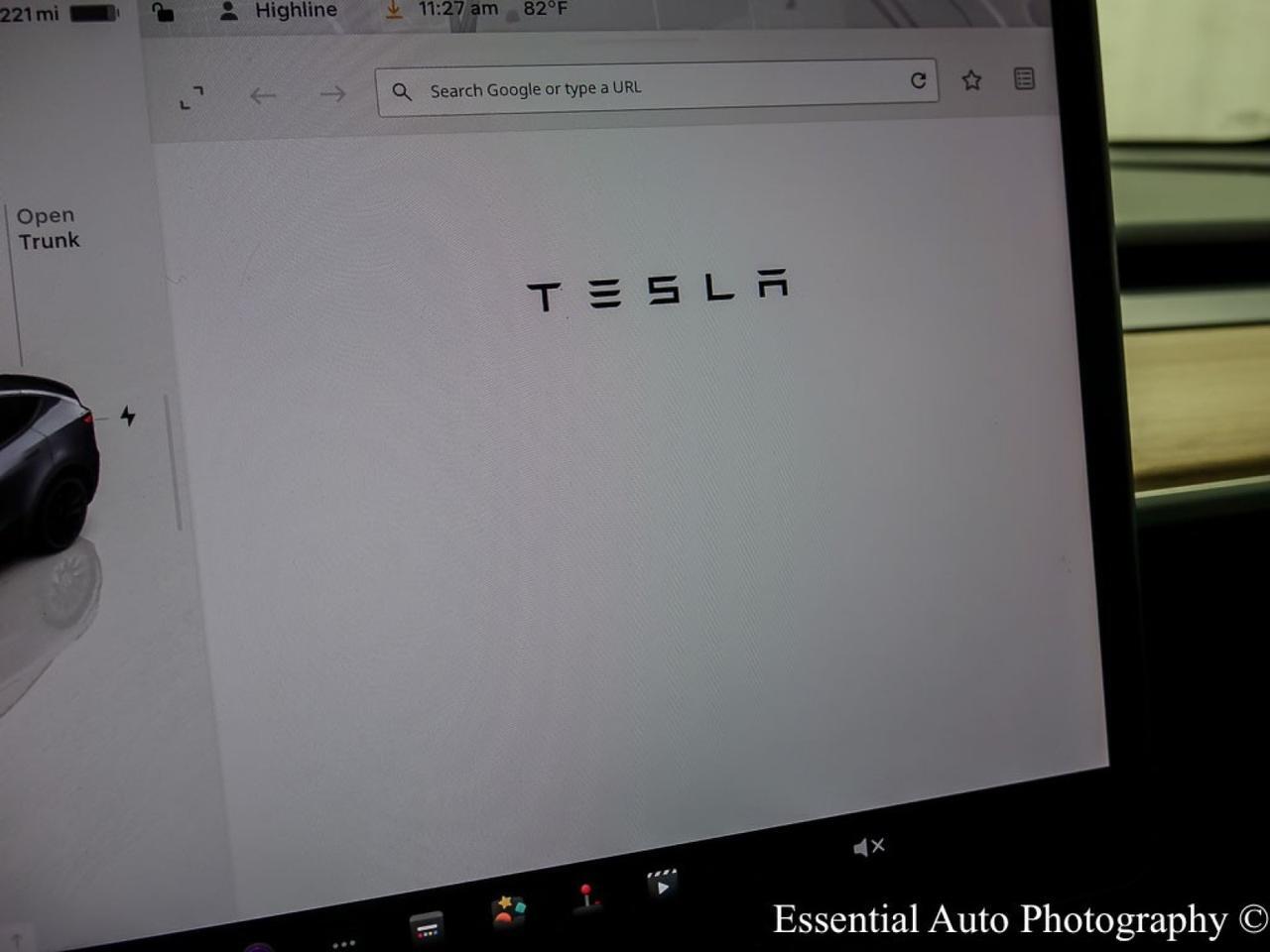 2023 Tesla Model Y Performance HW4 Willowbrook IL