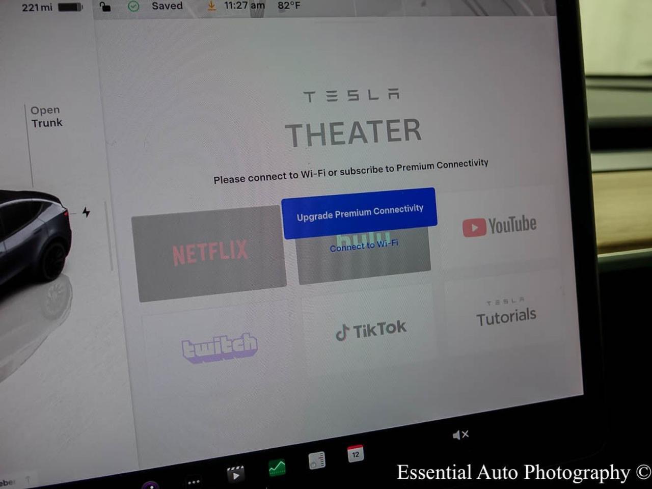 2023 Tesla Model Y Performance HW4 Willowbrook IL