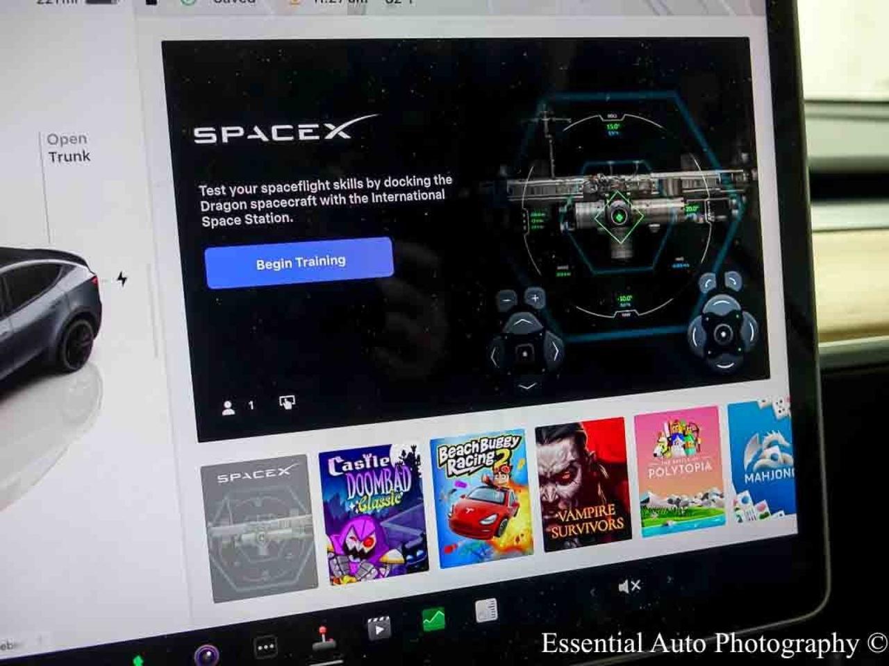 2023 Tesla Model Y Performance HW4 Willowbrook IL