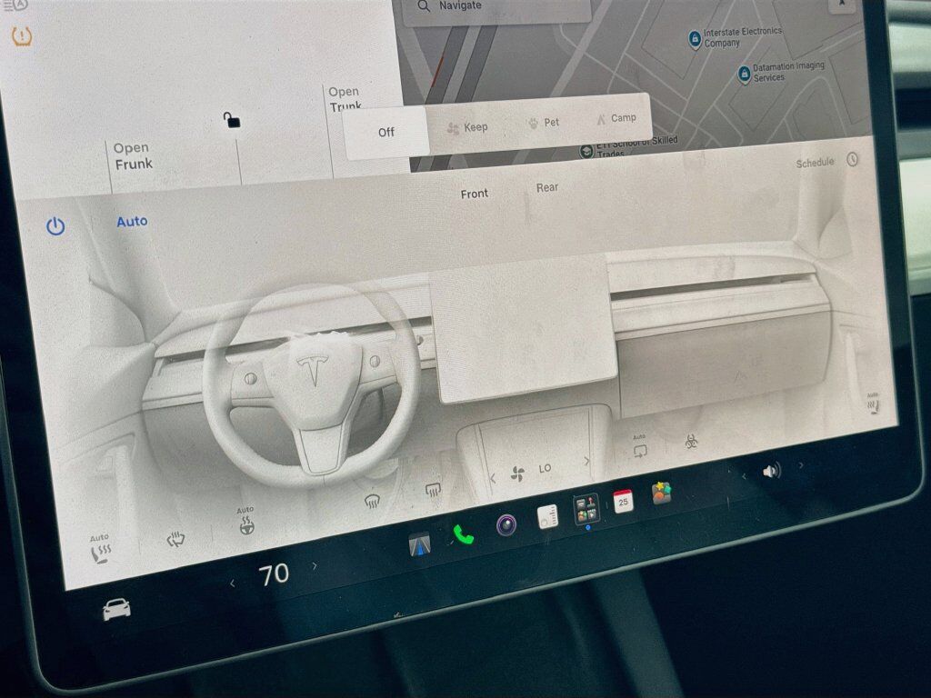 2023 Tesla Model Y Performance HW4 Willowbrook IL