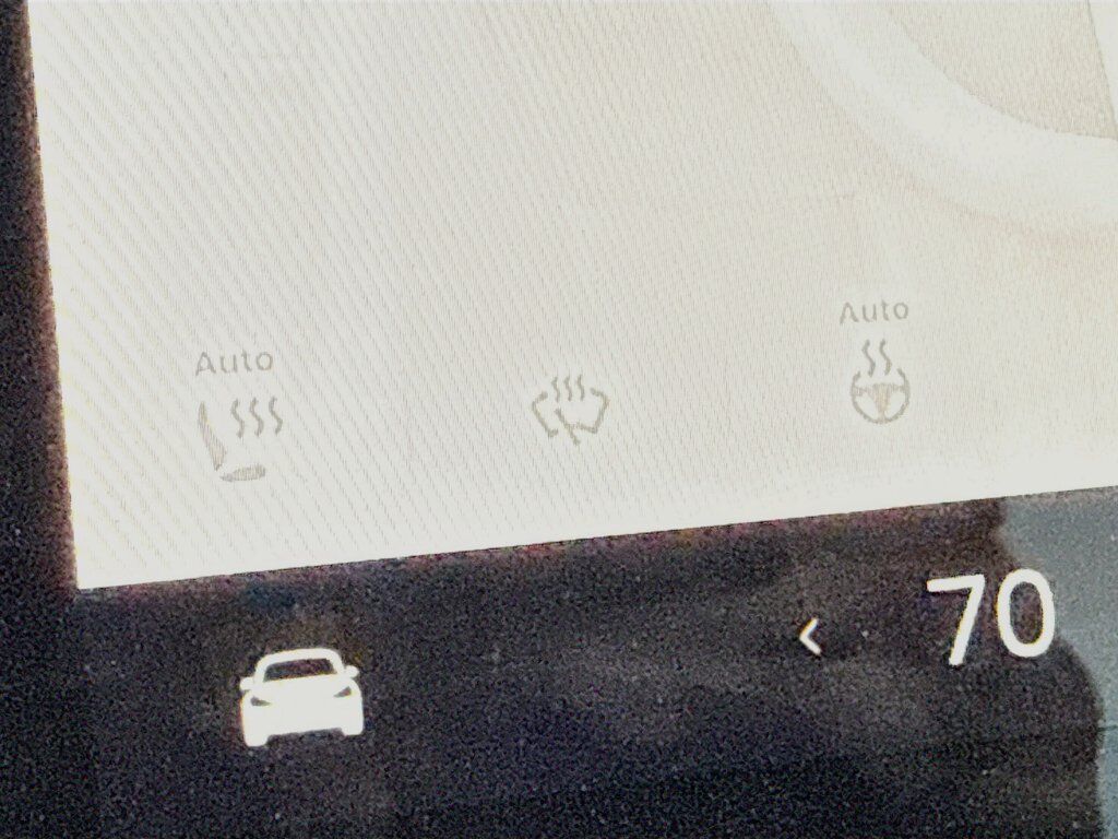 2023 Tesla Model Y Performance HW4 Willowbrook IL