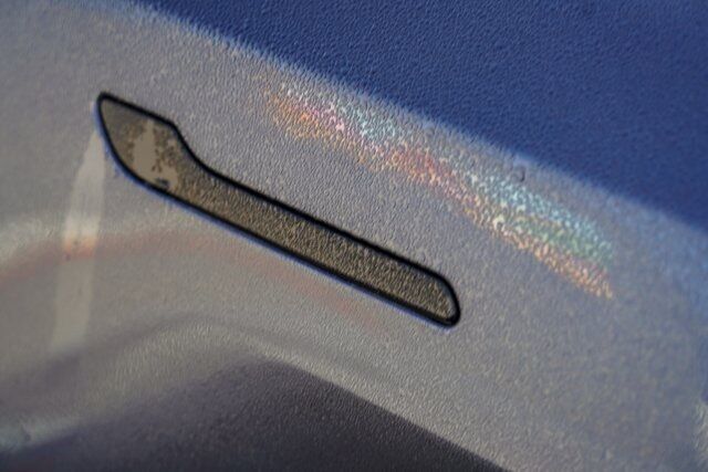 2023 Tesla Model Y Performance Moreno Valley CA