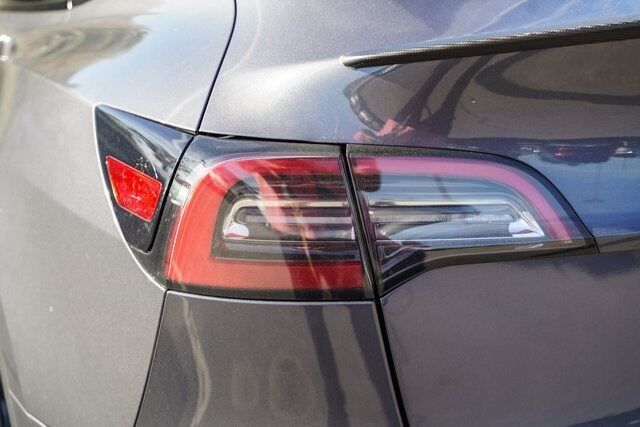 2023 Tesla Model Y Performance Moreno Valley CA