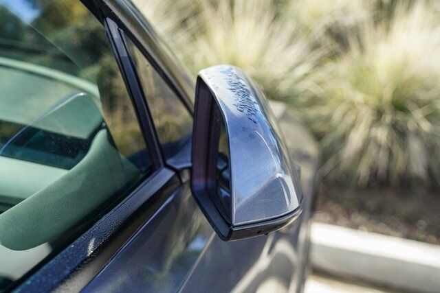 2023 Tesla Model Y Performance Moreno Valley CA