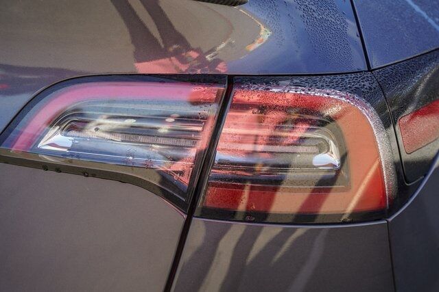 2023 Tesla Model Y Performance Moreno Valley CA