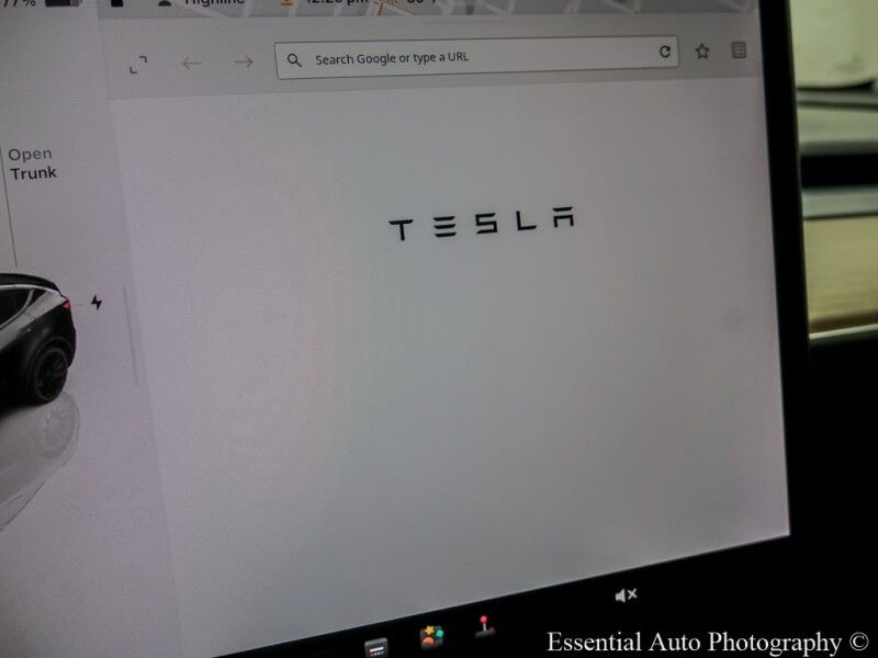 2023 Tesla Model Y Performance PRICE INCLUDES $4000 IRS TAX CREDIT!! YOU MUST QUALIFY!! Willowbrook IL