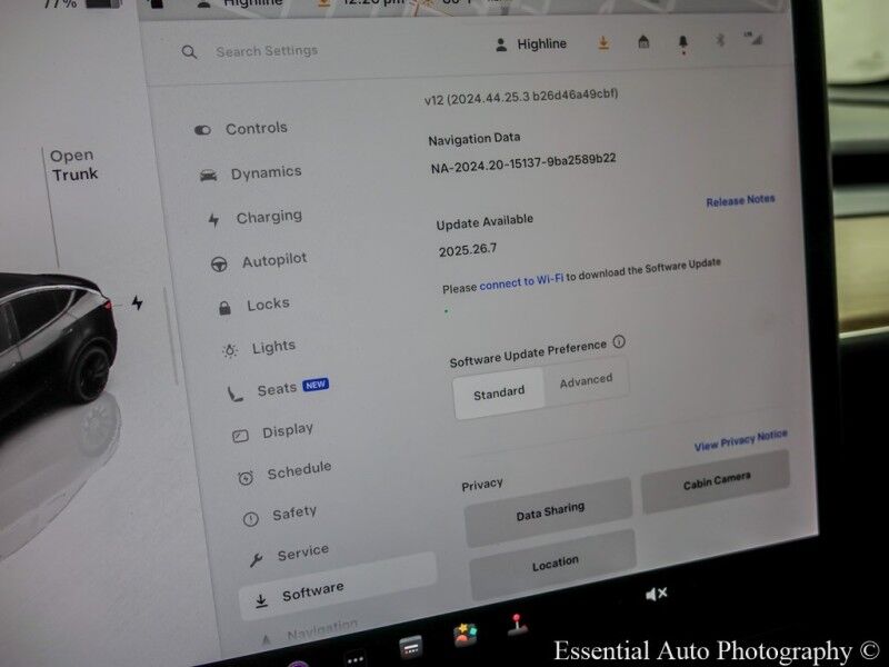 2023 Tesla Model Y Performance PRICE INCLUDES $4000 IRS TAX CREDIT!! YOU MUST QUALIFY!! Willowbrook IL