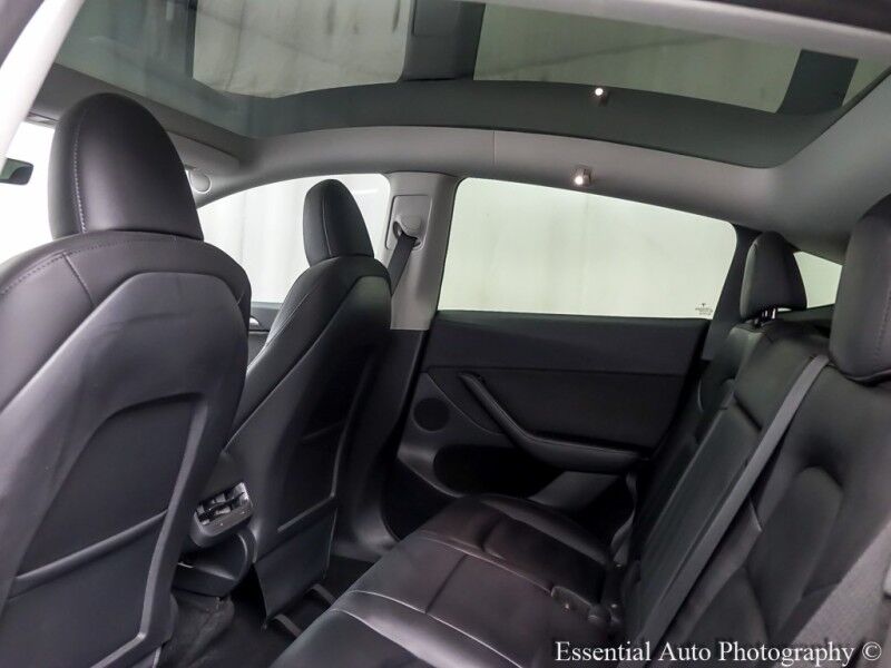 2023 Tesla Model Y Performance PRICE INCLUDES $4000 IRS TAX CREDIT!! YOU MUST QUALIFY!! Willowbrook IL
