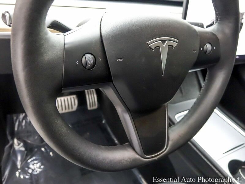 2023 Tesla Model Y Performance PRICE INCLUDES $4000 IRS TAX CREDIT!! YOU MUST QUALIFY!! Willowbrook IL