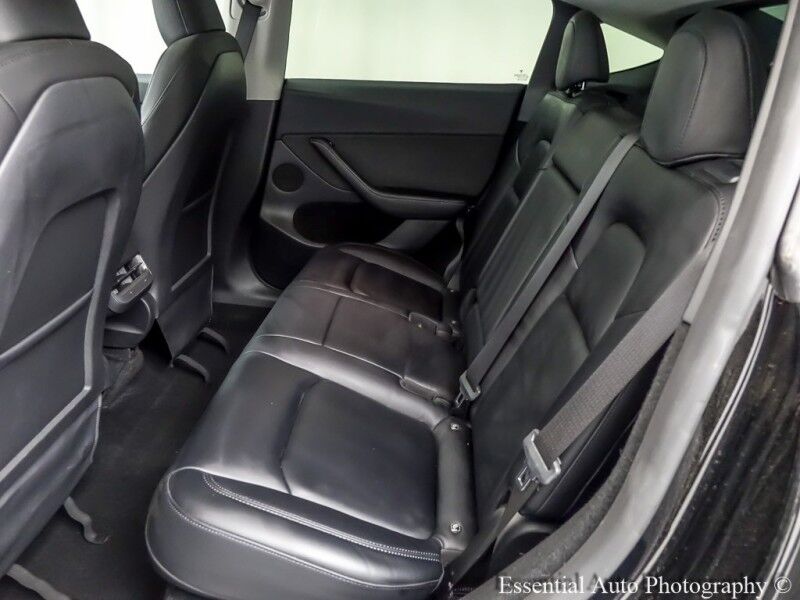 2023 Tesla Model Y Performance PRICE INCLUDES $4000 IRS TAX CREDIT!! YOU MUST QUALIFY!! Willowbrook IL