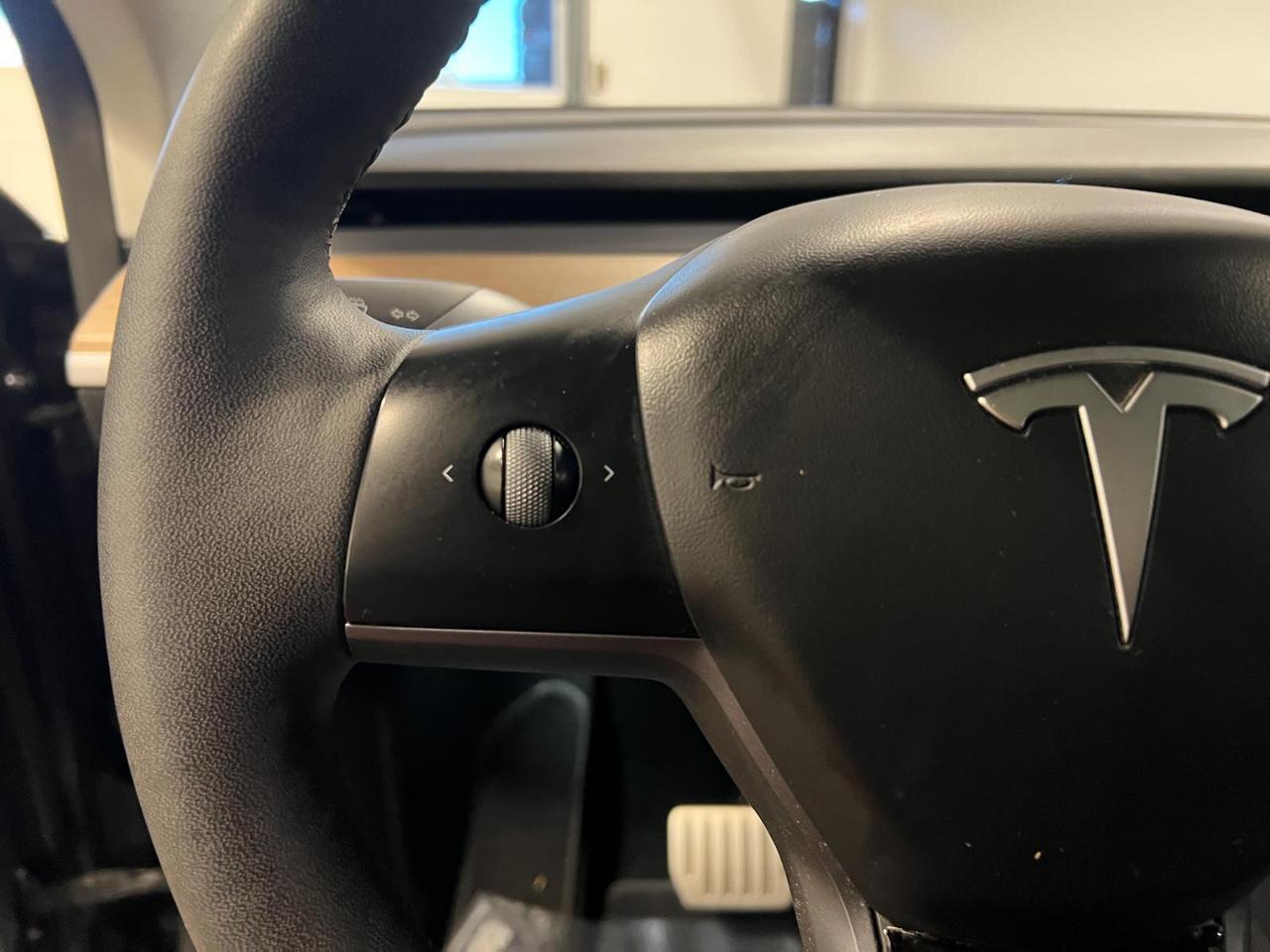 2023 Tesla Model Y Performance Parker CO
