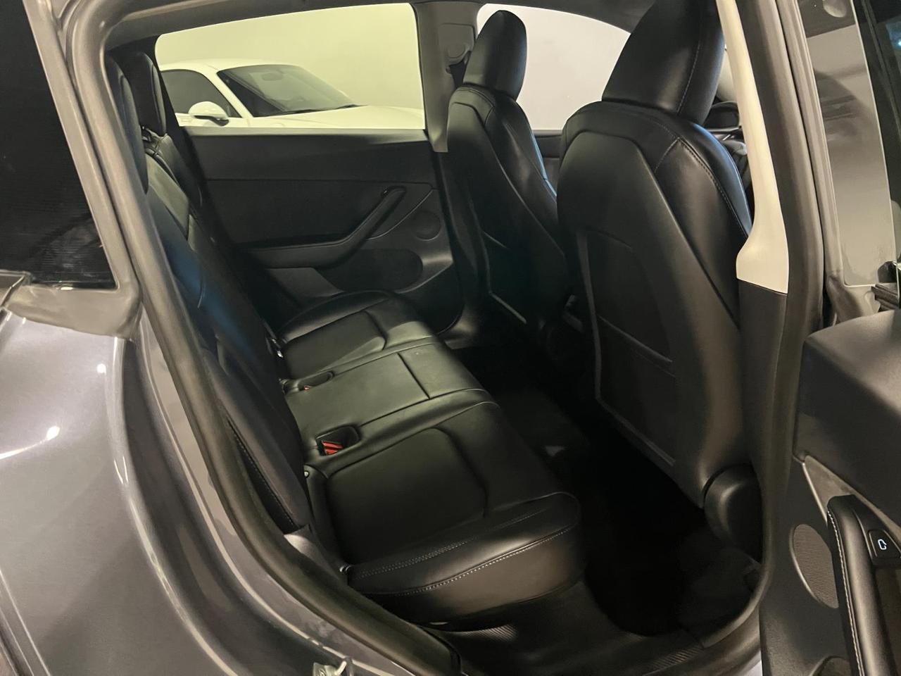 2023 Tesla Model Y Performance Parker CO