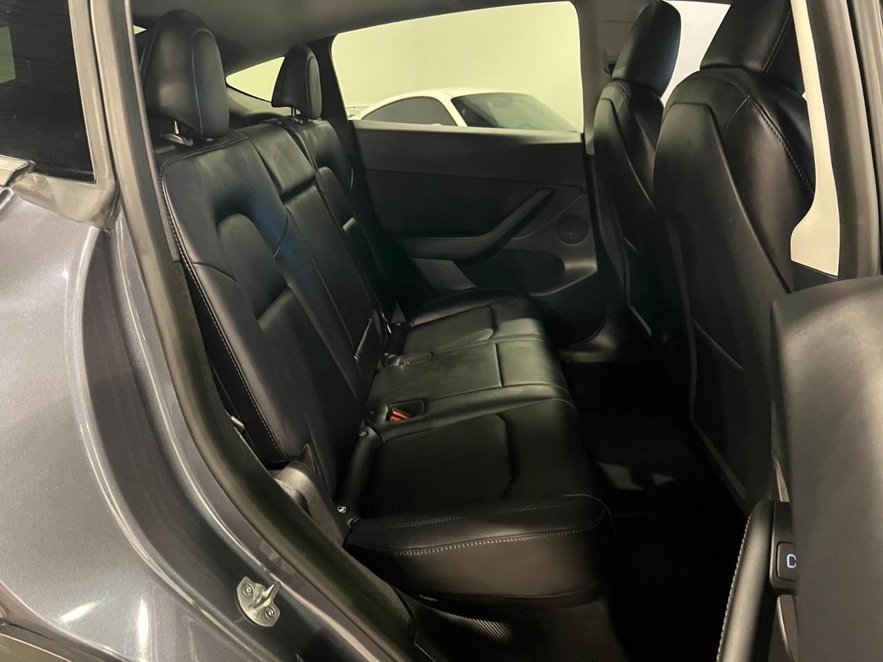 2023 Tesla Model Y Performance Parker CO