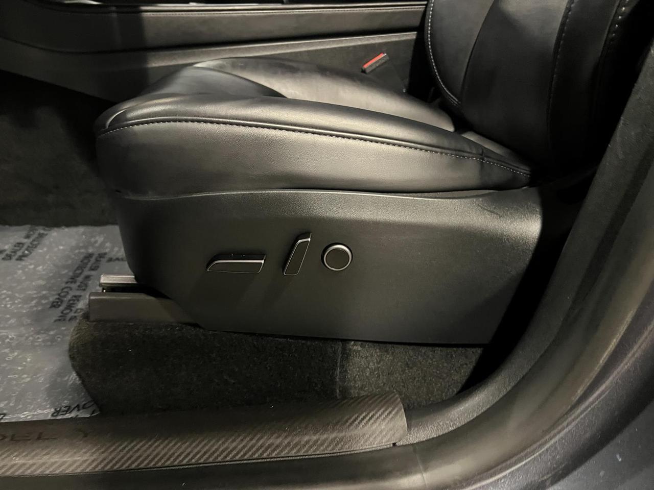 2023 Tesla Model Y Performance Parker CO