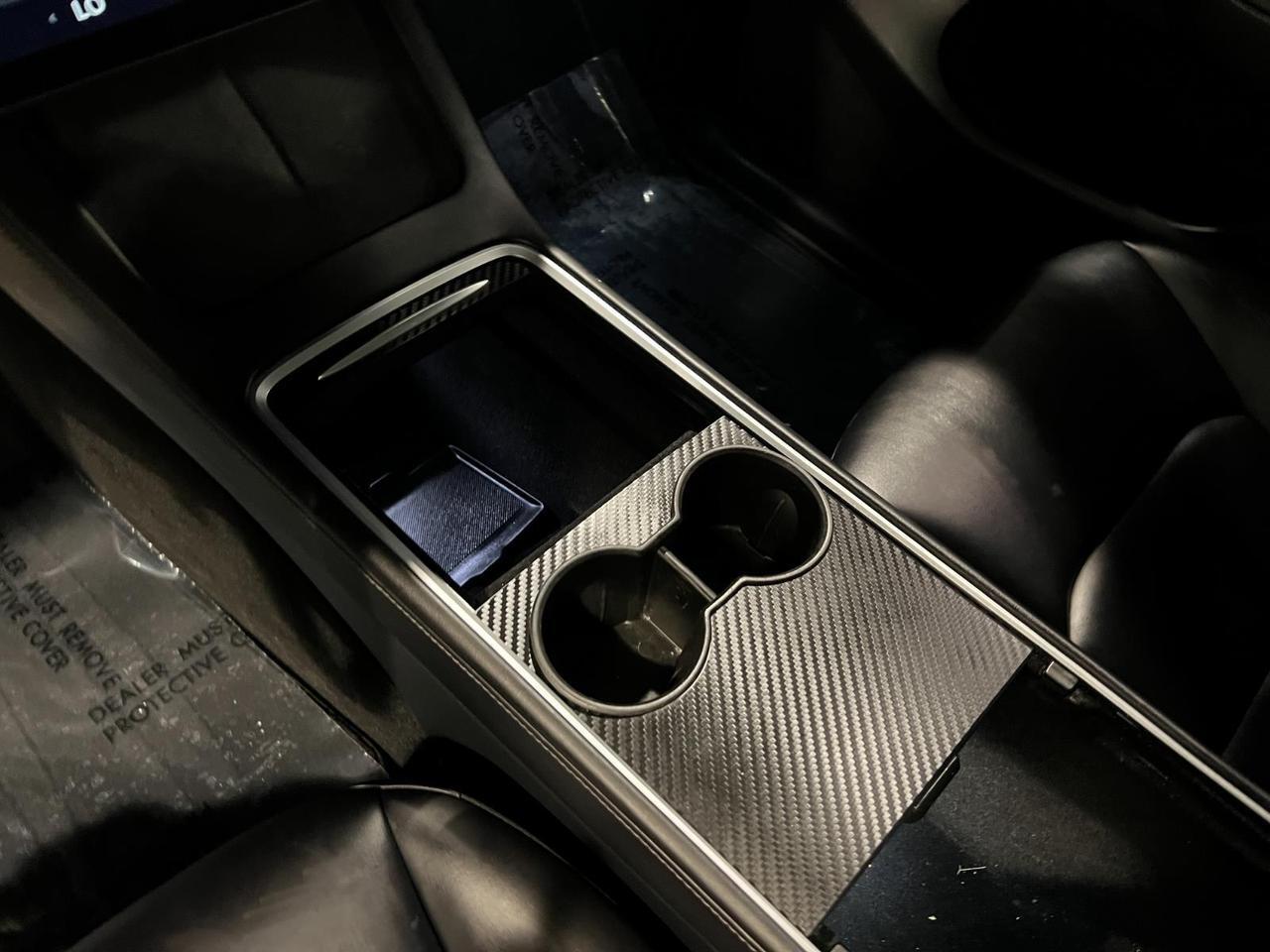 2023 Tesla Model Y Performance Parker CO