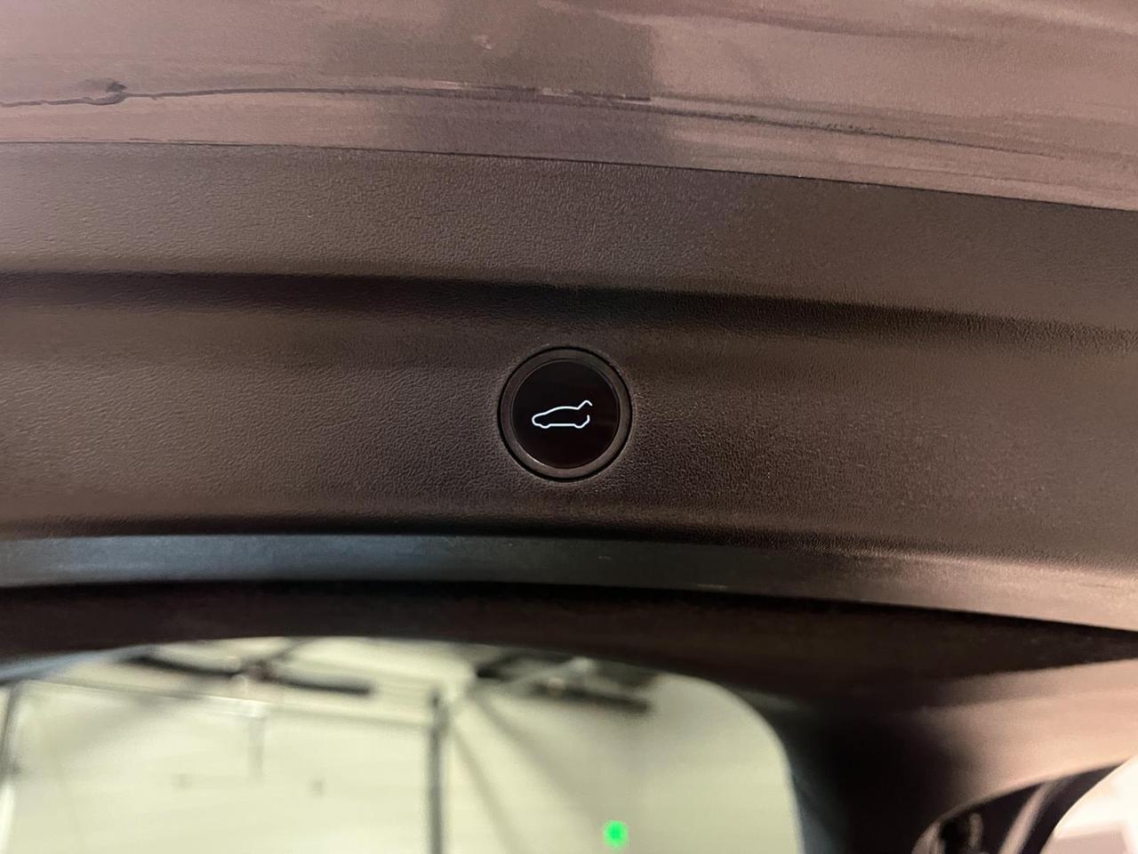 2023 Tesla Model Y Performance Parker CO