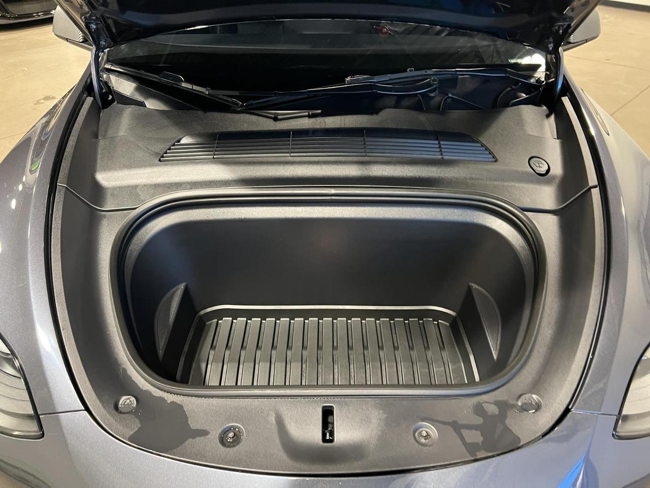 2023 Tesla Model Y Performance Parker CO