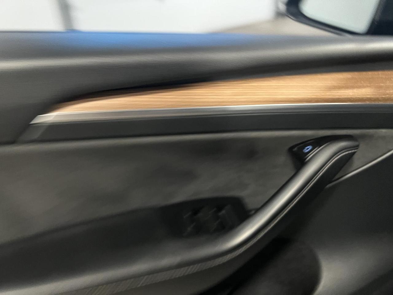 2023 Tesla Model Y Performance Parker CO