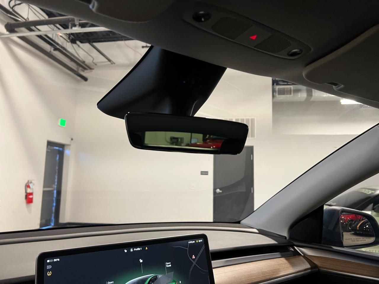 2023 Tesla Model Y Performance Parker CO