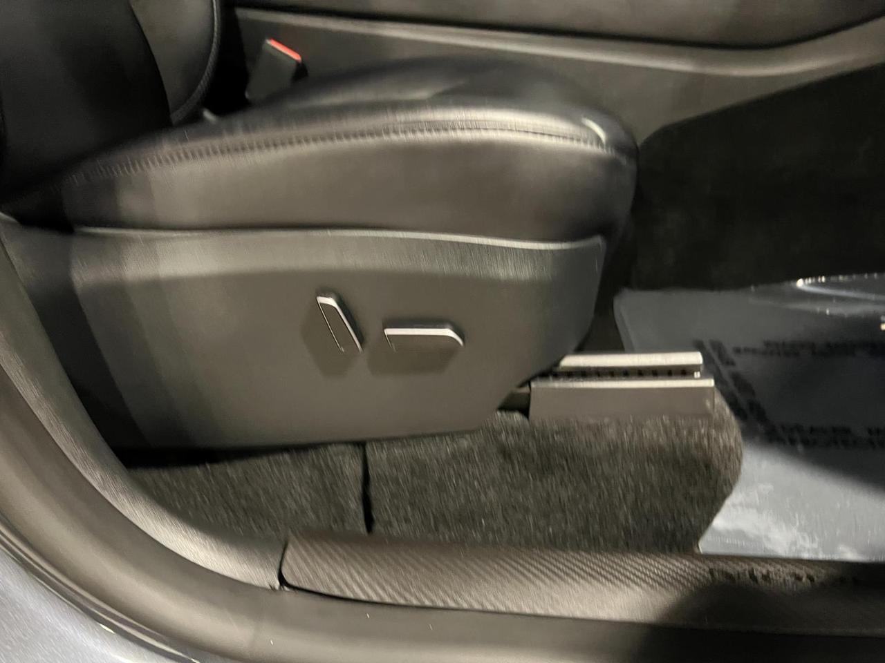 2023 Tesla Model Y Performance Parker CO