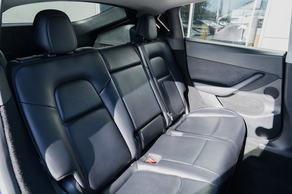 2023 Tesla Model Y Performance Beaverton OR