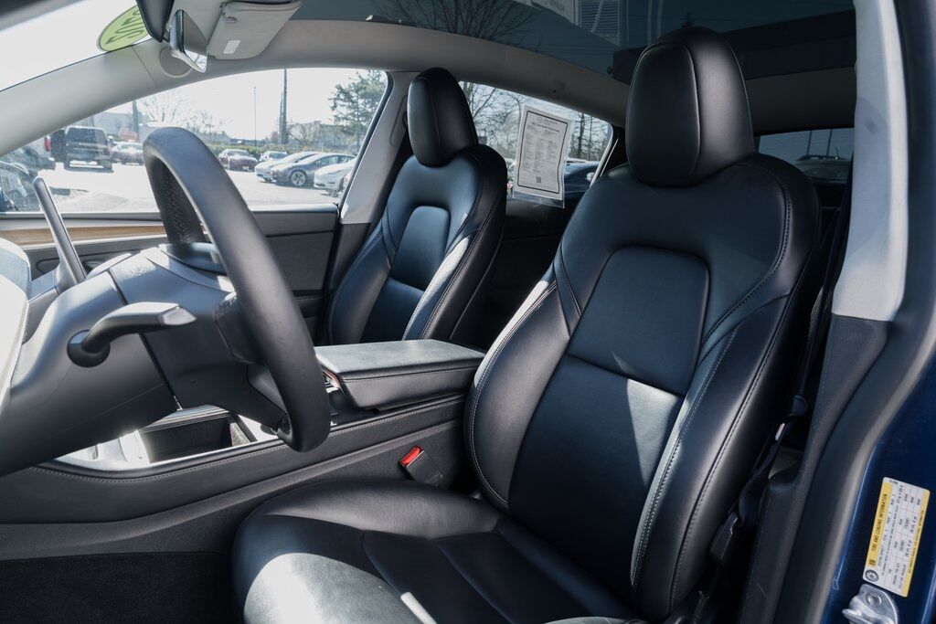 2023 Tesla Model Y Performance Beaverton OR