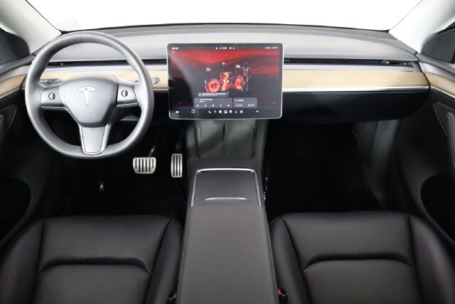 2023 Tesla Model Y Performance Raleigh NC