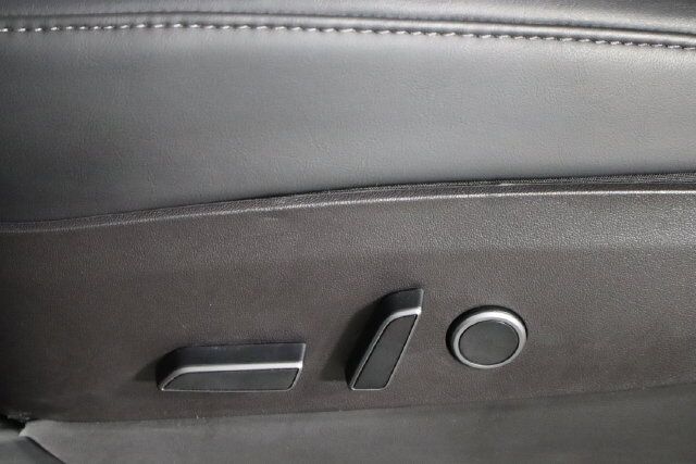 2023 Tesla Model Y Performance Raleigh NC