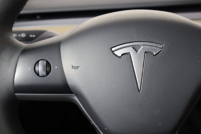 2023 Tesla Model Y Performance Raleigh NC