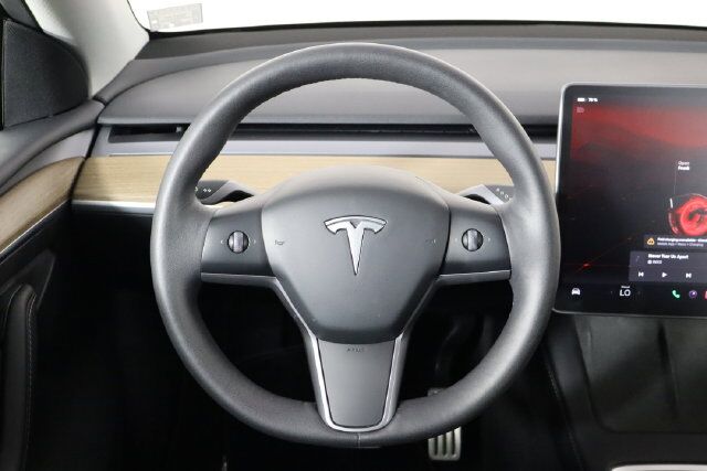 2023 Tesla Model Y Performance Raleigh NC