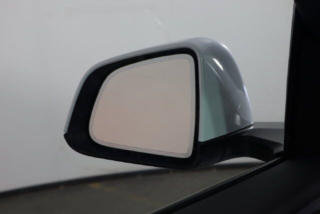 2023 Tesla Model Y Performance Raleigh NC