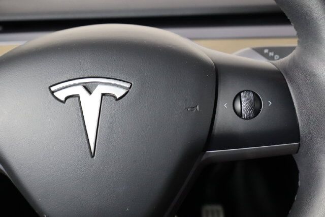 2023 Tesla Model Y Performance Raleigh NC