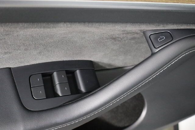 2023 Tesla Model Y Performance Raleigh NC