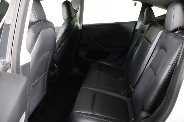2023 Tesla Model Y Performance Raleigh NC